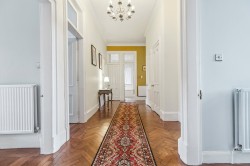 Images for Dennistoun, Glasgow City
