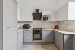 Images for Dennistoun, Glasgow City
