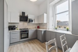 Images for Dennistoun, Glasgow City