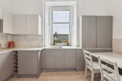 Images for Dennistoun, Glasgow City