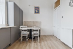 Images for Dennistoun, Glasgow City