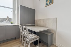 Images for Dennistoun, Glasgow City