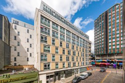 Images for Merchant City, Glasgow City