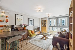 Images for Merchant City, Glasgow City
