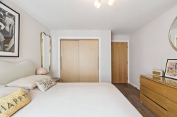 Images for Merchant City, Glasgow City