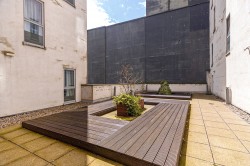 Images for Merchant City, Glasgow City