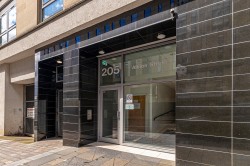 Images for Merchant City, Glasgow City