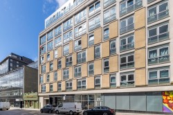 Images for Merchant City, Glasgow City