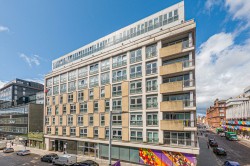 Images for Merchant City, Glasgow City