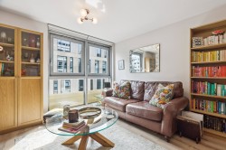 Images for Merchant City, Glasgow City