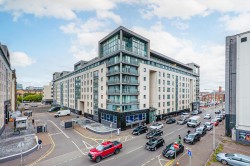 Images for Tradeston, Glasgow City