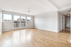 Images for Tradeston, Glasgow City