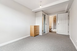 Images for Tradeston, Glasgow City