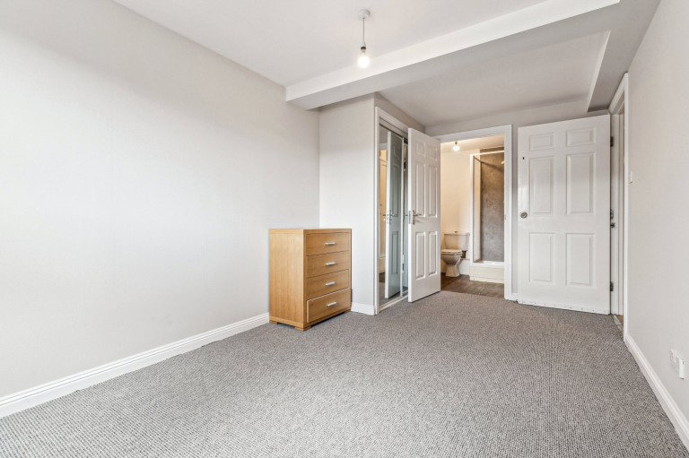 Images for Tradeston, Glasgow City