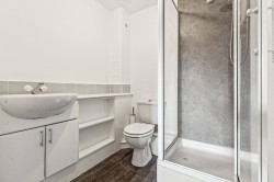 Images for Tradeston, Glasgow City