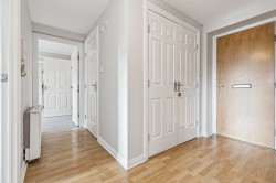 Images for Tradeston, Glasgow City