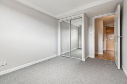 Images for Tradeston, Glasgow City