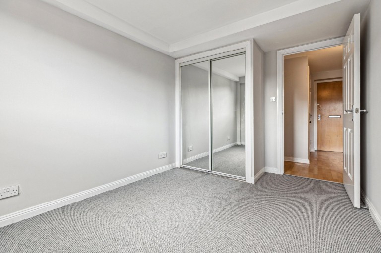 Images for Tradeston, Glasgow City