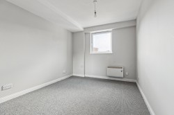 Images for Tradeston, Glasgow City