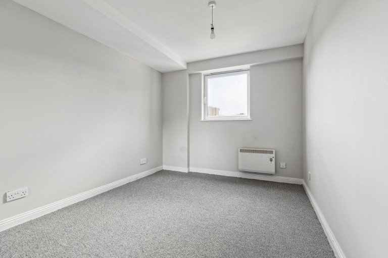 Images for Tradeston, Glasgow City