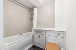 Images for Tradeston, Glasgow City
