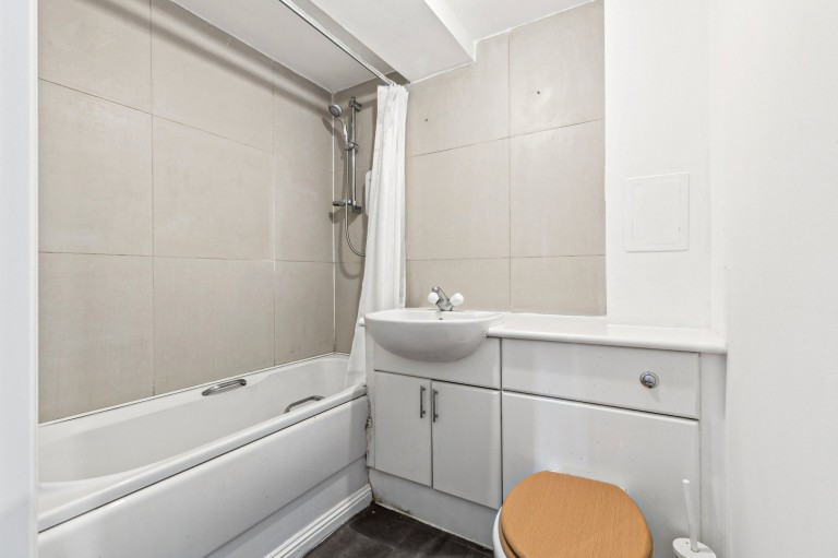 Images for Tradeston, Glasgow City