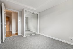 Images for Tradeston, Glasgow City