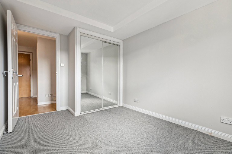 Images for Tradeston, Glasgow City