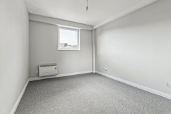 Images for Tradeston, Glasgow City