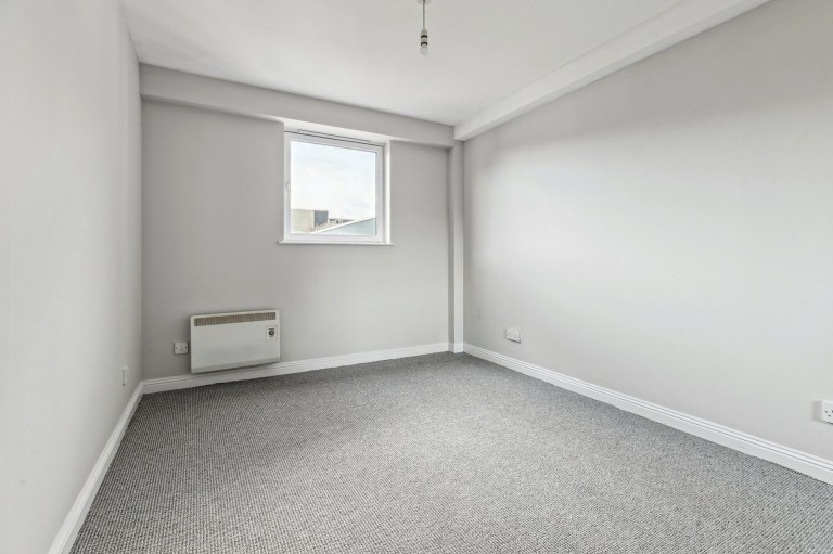 Images for Tradeston, Glasgow City