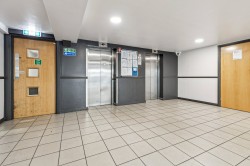 Images for Tradeston, Glasgow City