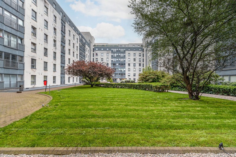 Images for Tradeston, Glasgow City