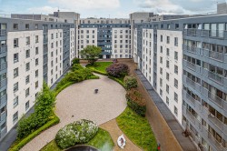 Images for Tradeston, Glasgow City
