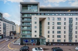 Images for Tradeston, Glasgow City