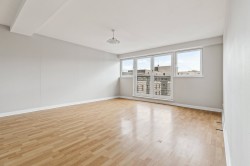Images for Tradeston, Glasgow City