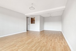 Images for Tradeston, Glasgow City