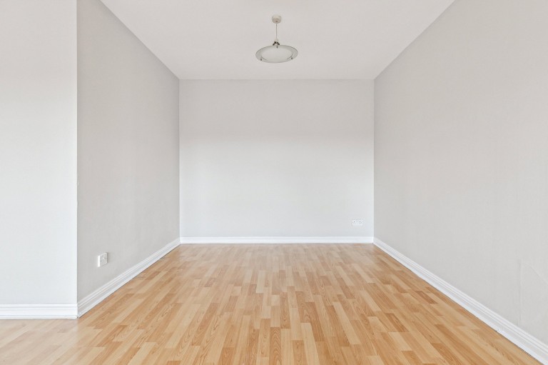 Images for Tradeston, Glasgow City