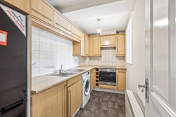 Images for Tradeston, Glasgow City