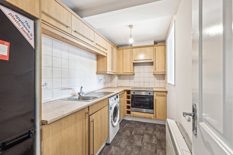 Images for Tradeston, Glasgow City