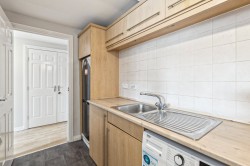 Images for Tradeston, Glasgow City