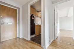 Images for Tradeston, Glasgow City