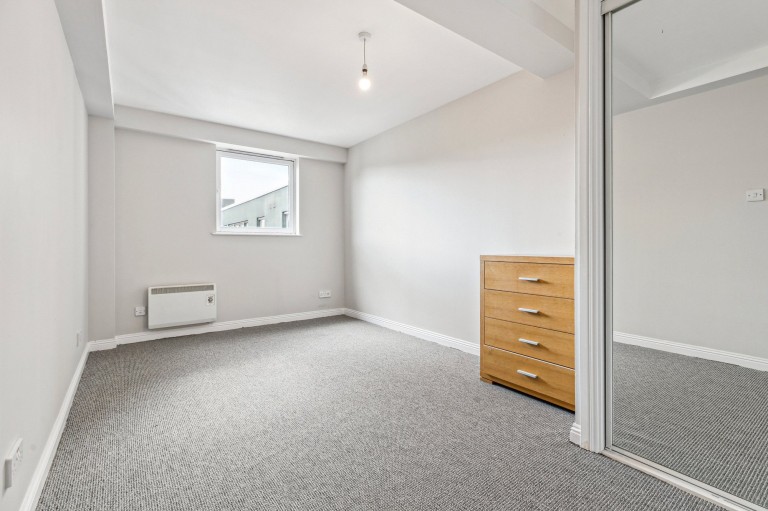 Images for Tradeston, Glasgow City