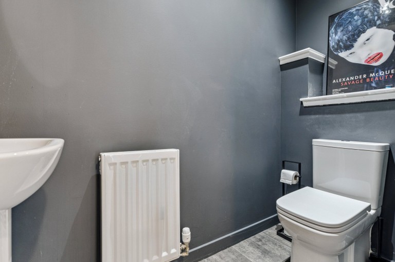 Images for Laurieston Living, Glasgow
