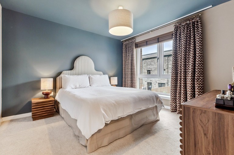 Images for Laurieston Living, Glasgow