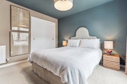 Images for Laurieston Living, Glasgow