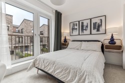Images for Laurieston Living, Glasgow