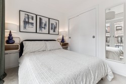 Images for Laurieston Living, Glasgow