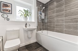 Images for Laurieston Living, Glasgow