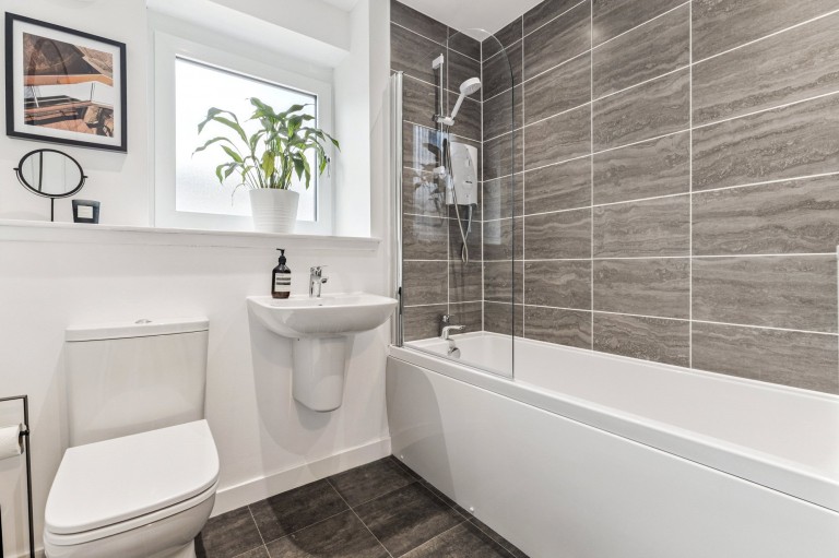 Images for Laurieston Living, Glasgow