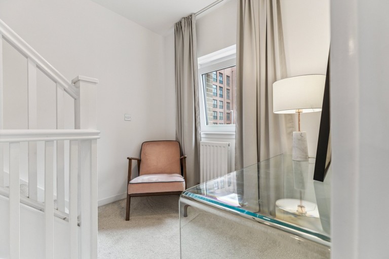 Images for Laurieston Living, Glasgow